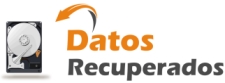 Recuperacion De Datos Santo Domingo Data Recovery