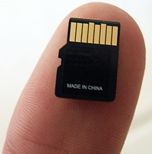 SD Card Micro, Data Recovery Recuperacion De Datos